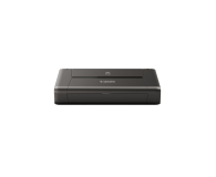 Canon Pixma iP110 z akumulatorem - 206760 - zdjęcie 9